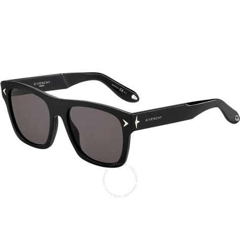 givenchy gv 7011 s|Givenchy GV 7011 S 807 NR Sunglasses review .